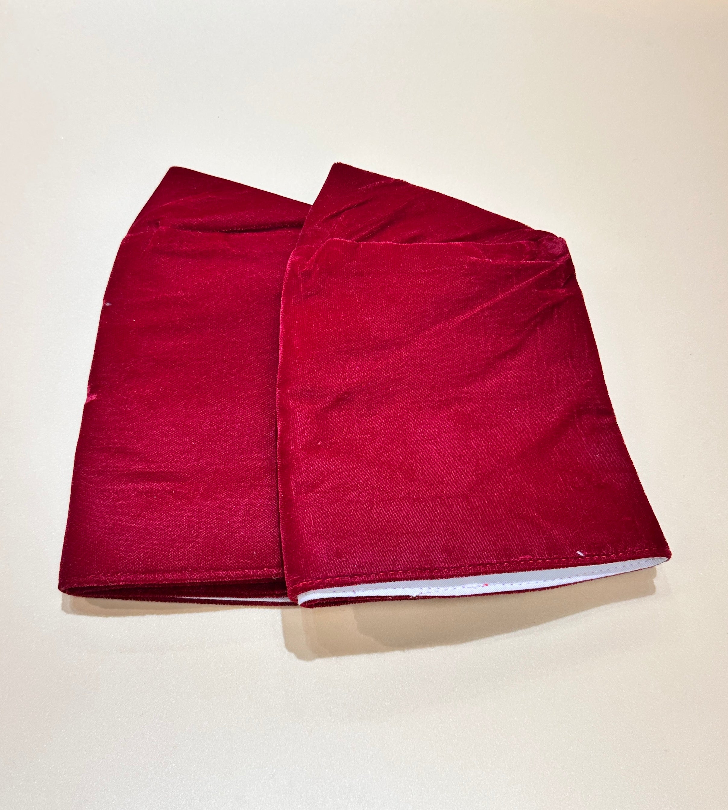 Men’s Velvet Topi XL 23”